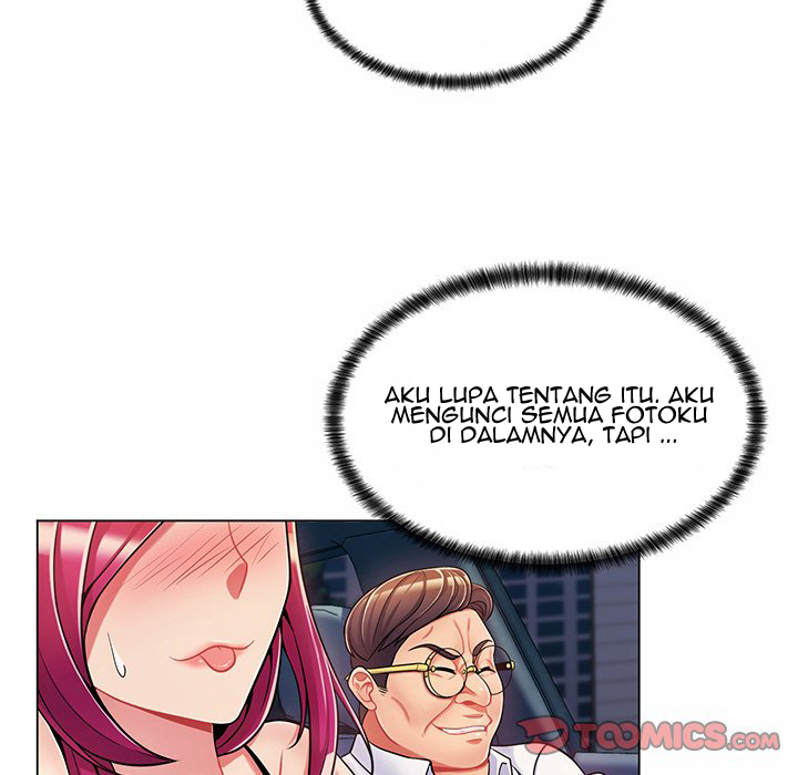 image-komik-the-teacher-secret-chapter-6-105/130