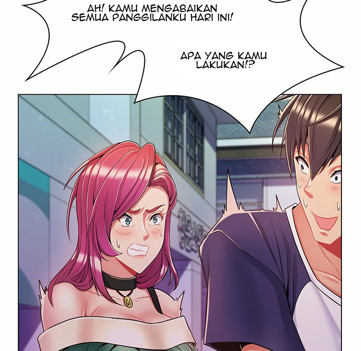 image-komik-the-teacher-secret-chapter-6-114/130