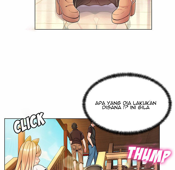image-komik-the-teacher-secret-chapter-6-122/130