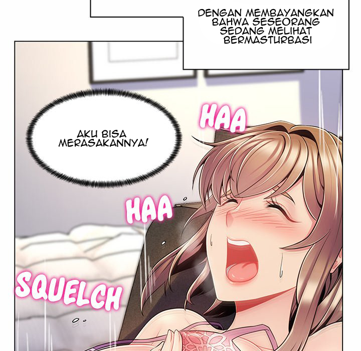 image-komik-the-teacher-secret-chapter-7-12/129