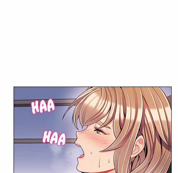 image-komik-the-teacher-secret-chapter-7-16/129