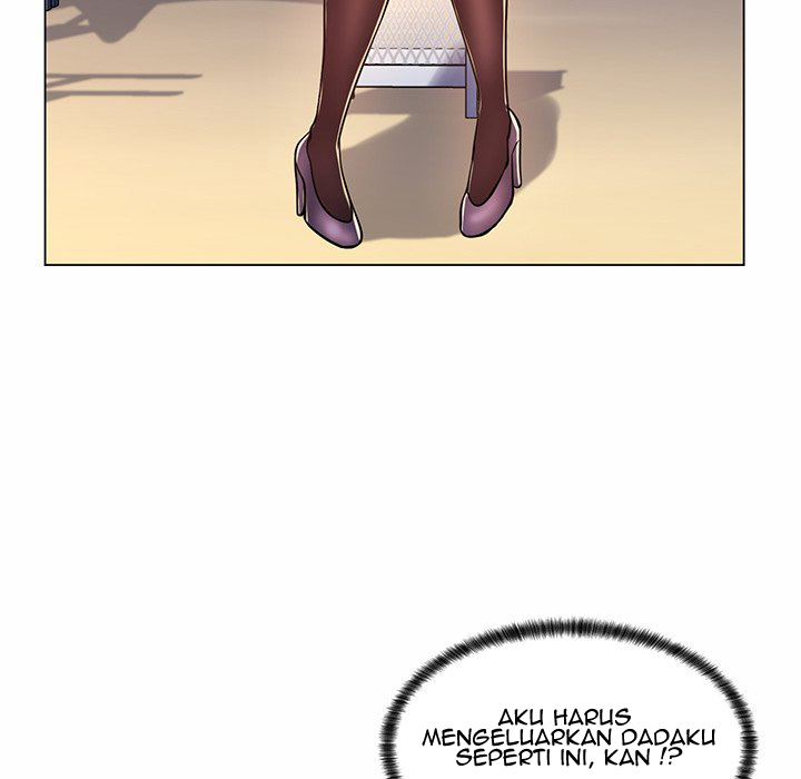 image-komik-the-teacher-secret-chapter-7-28/129