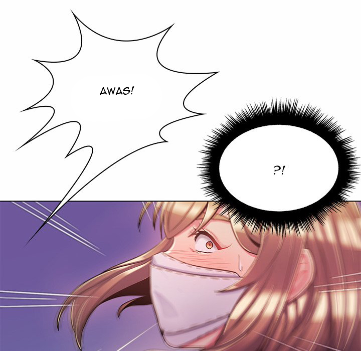 image-komik-the-teacher-secret-chapter-7-40/129