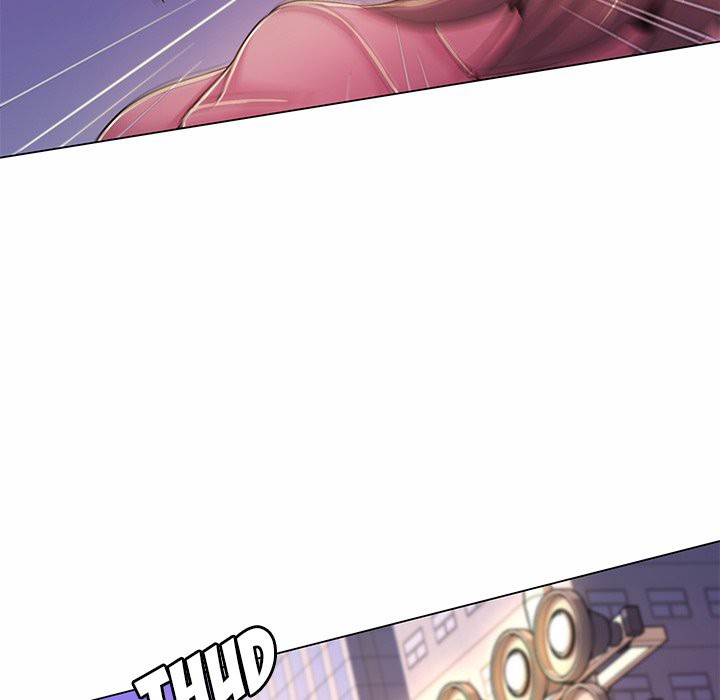 image-komik-the-teacher-secret-chapter-7-41/129