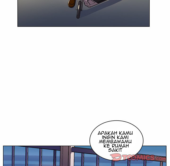 image-komik-the-teacher-secret-chapter-7-45/129