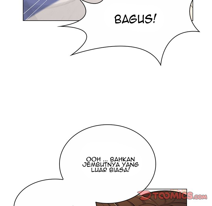 image-komik-the-teacher-secret-chapter-7-81/129