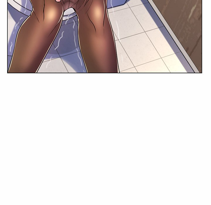 image-komik-the-teacher-secret-chapter-7-88/129