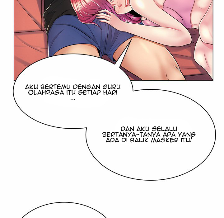 image-komik-the-teacher-secret-chapter-7-103/129