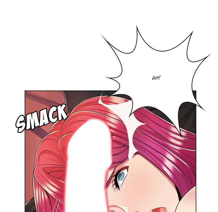 image-komik-the-teacher-secret-chapter-7-107/129