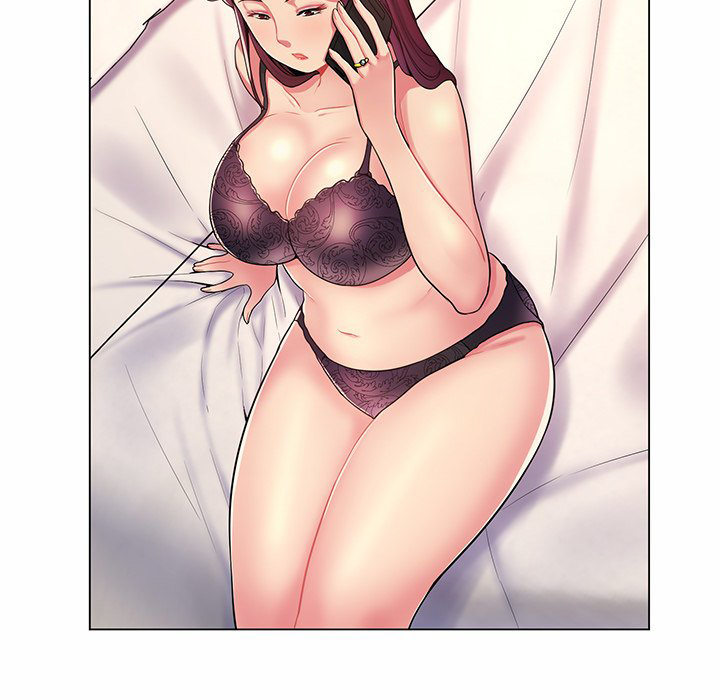 image-komik-the-teacher-secret-chapter-7-118/129