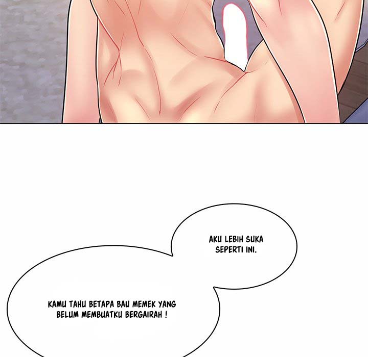 image-komik-the-teacher-secret-chapter-8-10/133