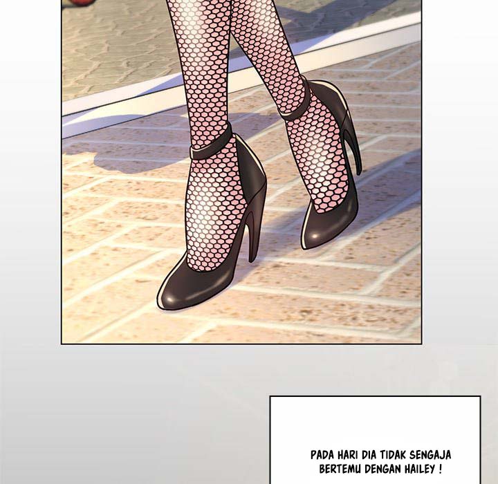 image-komik-the-teacher-secret-chapter-8-37/133