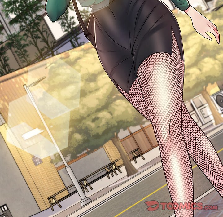 image-komik-the-teacher-secret-chapter-8-39/133