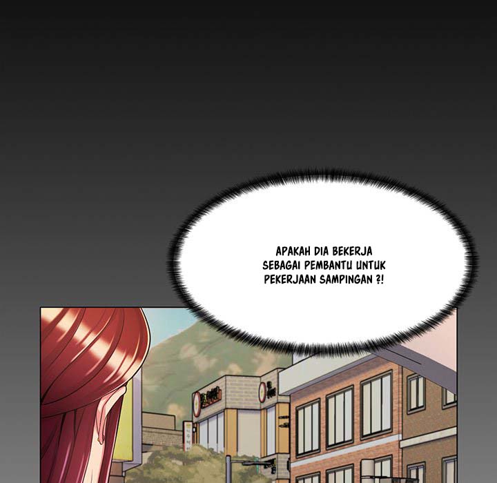 image-komik-the-teacher-secret-chapter-8-43/133