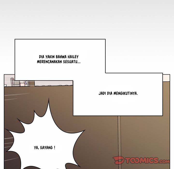 image-komik-the-teacher-secret-chapter-8-45/133