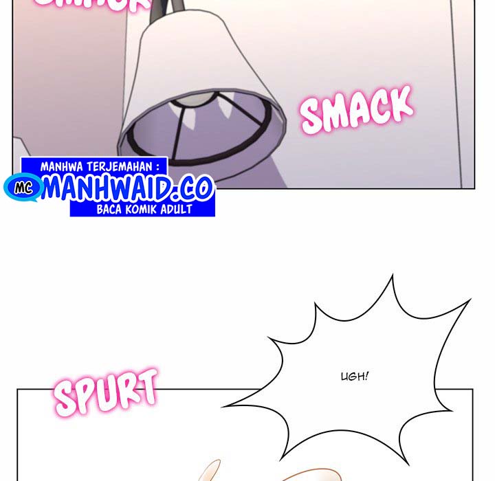 image-komik-the-teacher-secret-chapter-8-49/133