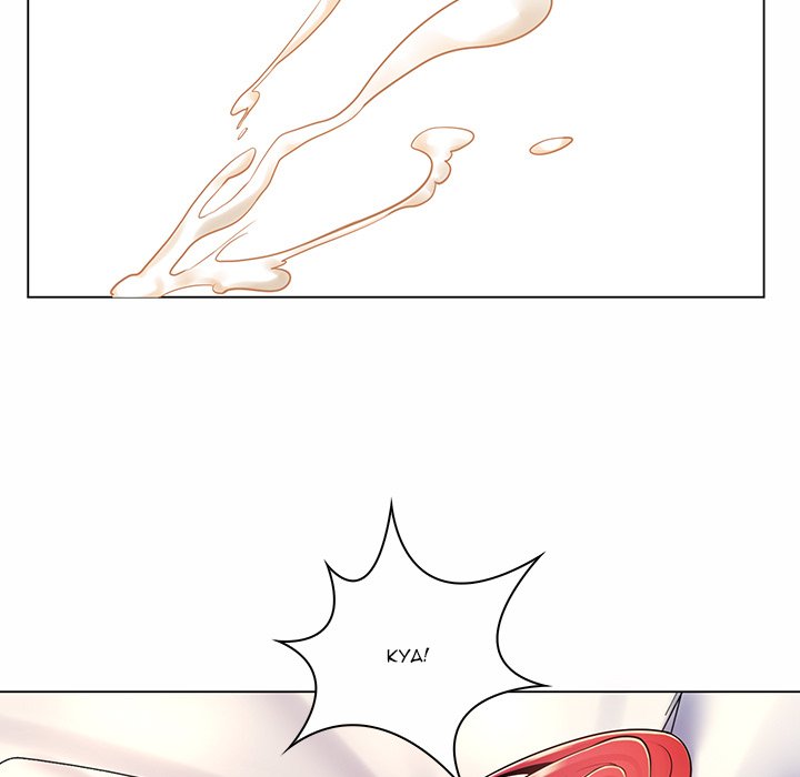 image-komik-the-teacher-secret-chapter-8-50/133