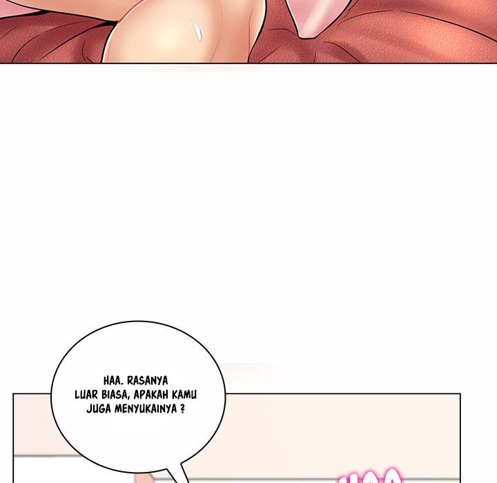 image-komik-the-teacher-secret-chapter-8-52/133