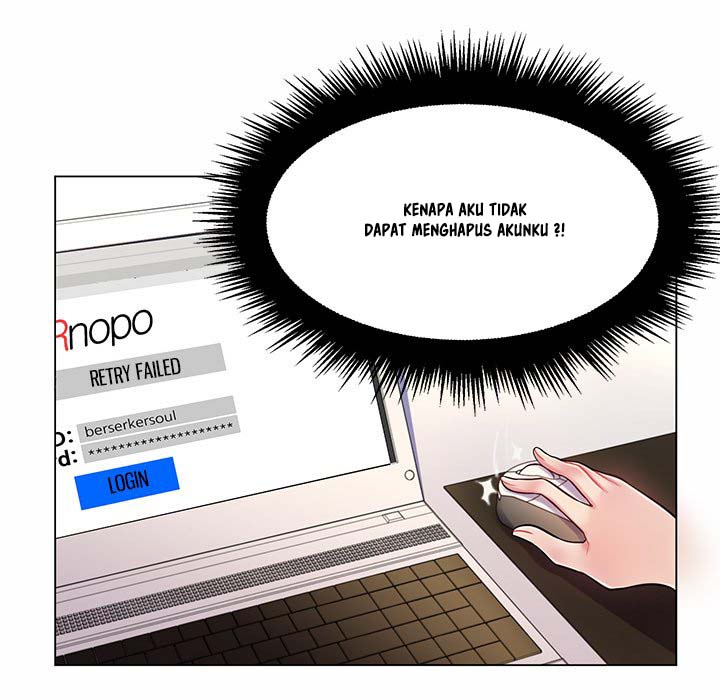 image-komik-the-teacher-secret-chapter-8-62/133