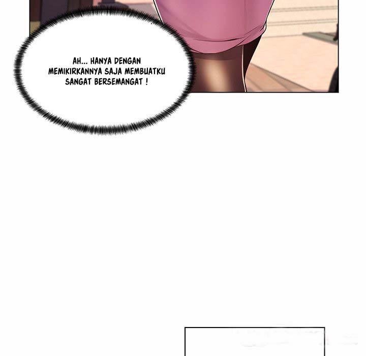 image-komik-the-teacher-secret-chapter-8-87/133