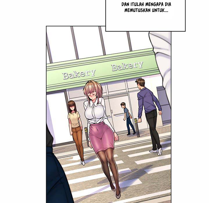 image-komik-the-teacher-secret-chapter-8-88/133