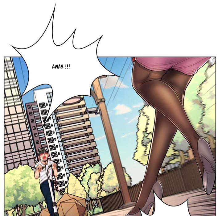 image-komik-the-teacher-secret-chapter-8-94/133