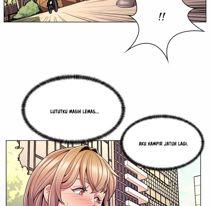 image-komik-the-teacher-secret-chapter-8-95/133