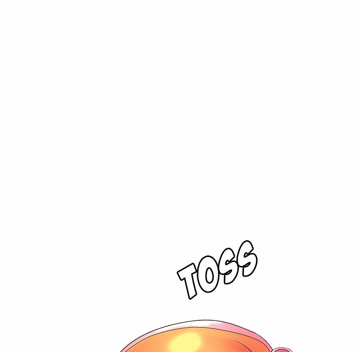 image-komik-the-teacher-secret-chapter-8-107/133