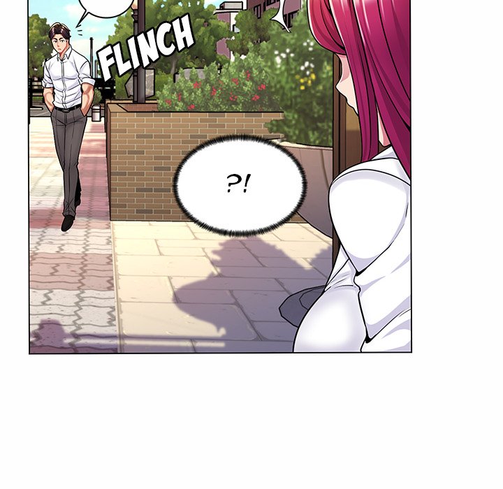 image-komik-the-teacher-secret-chapter-8-115/133