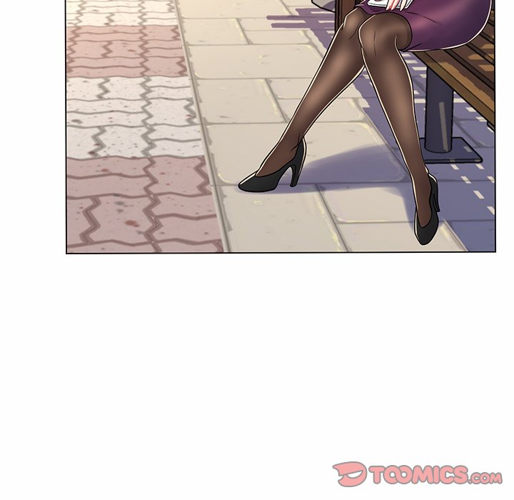 image-komik-the-teacher-secret-chapter-8-117/133