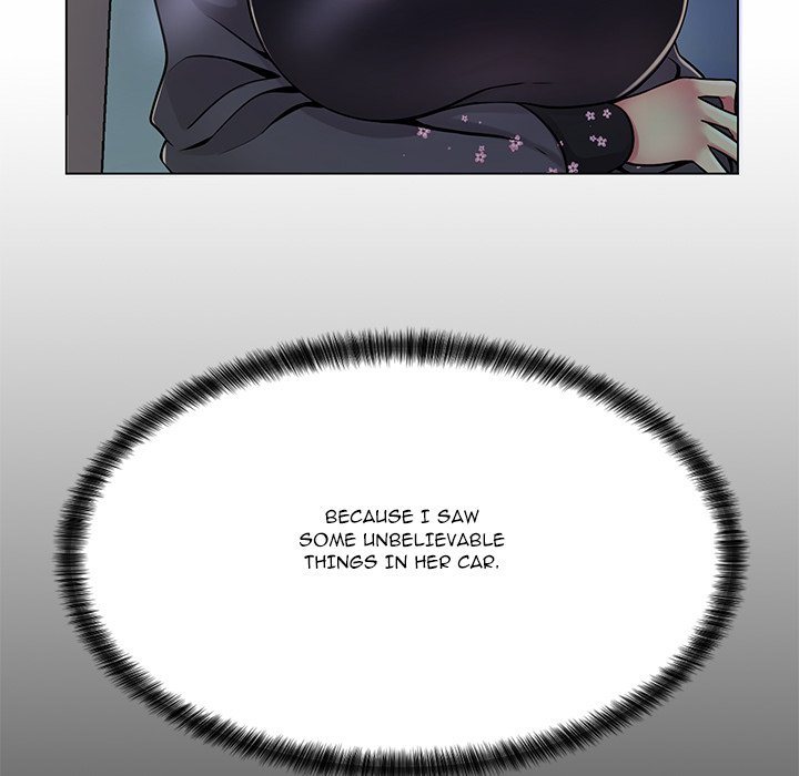 image-komik-the-teacher-secret-chapter-8-122/133