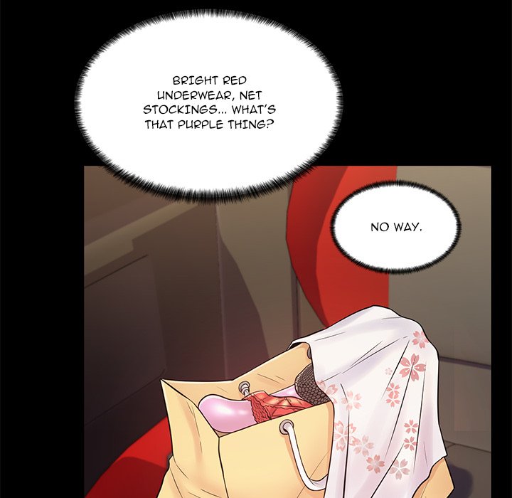 image-komik-the-teacher-secret-chapter-8-126/133