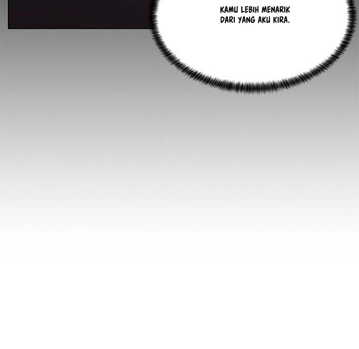 image-komik-the-teacher-secret-chapter-8-130/133