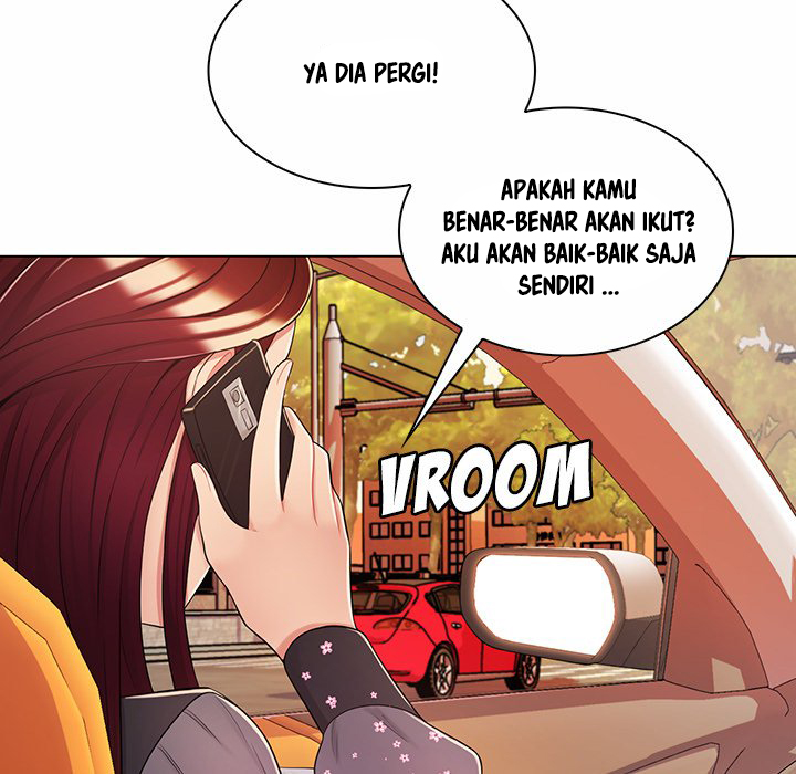 image-komik-the-teacher-secret-chapter-9-9/115