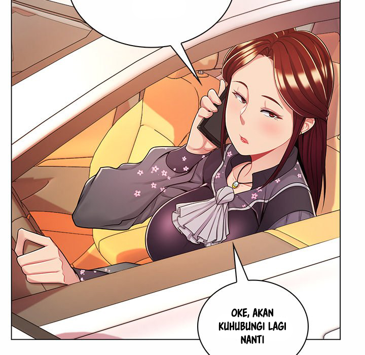 image-komik-the-teacher-secret-chapter-9-11/115