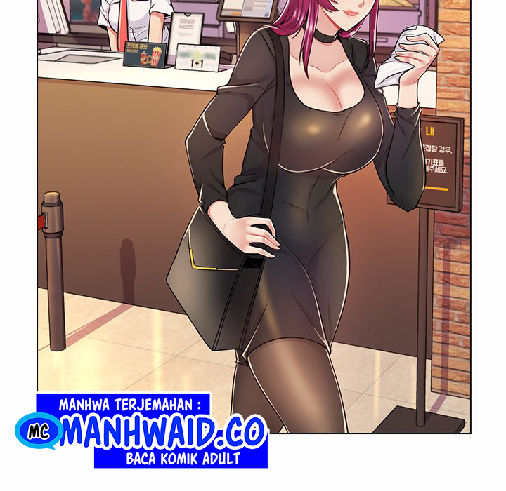 image-komik-the-teacher-secret-chapter-9-15/115