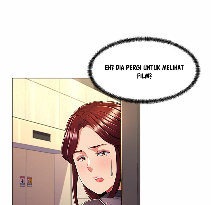 image-komik-the-teacher-secret-chapter-9-16/115