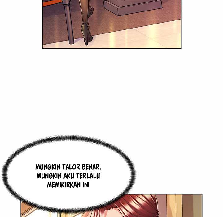 image-komik-the-teacher-secret-chapter-9-19/115