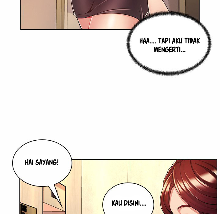 image-komik-the-teacher-secret-chapter-9-21/115