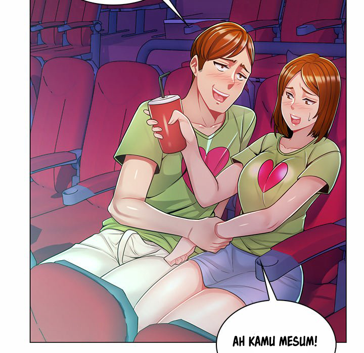 image-komik-the-teacher-secret-chapter-9-31/115