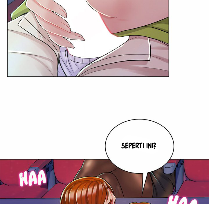 image-komik-the-teacher-secret-chapter-9-33/115