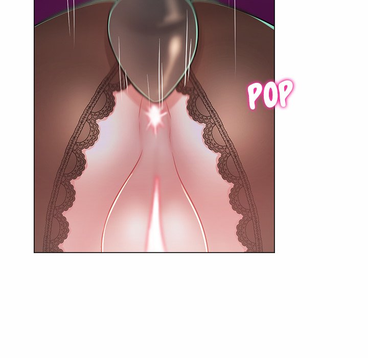 image-komik-the-teacher-secret-chapter-9-51/115