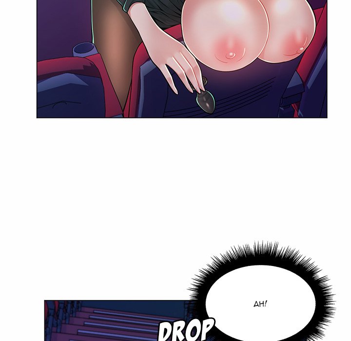 image-komik-the-teacher-secret-chapter-9-53/115