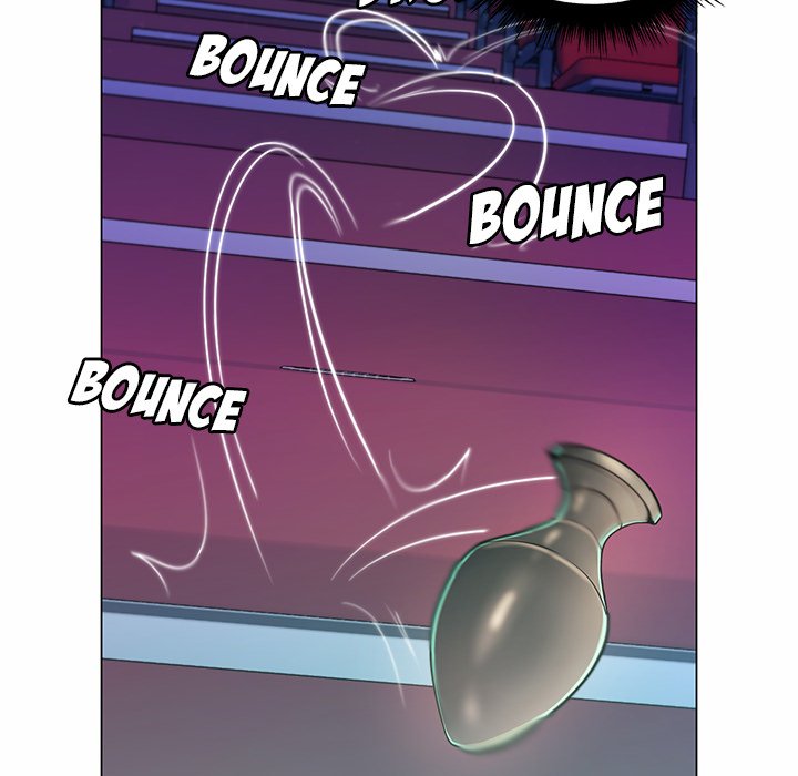 image-komik-the-teacher-secret-chapter-9-54/115