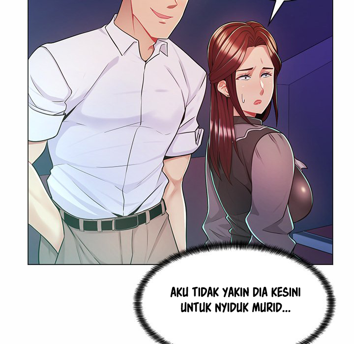 image-komik-the-teacher-secret-chapter-9-61/115