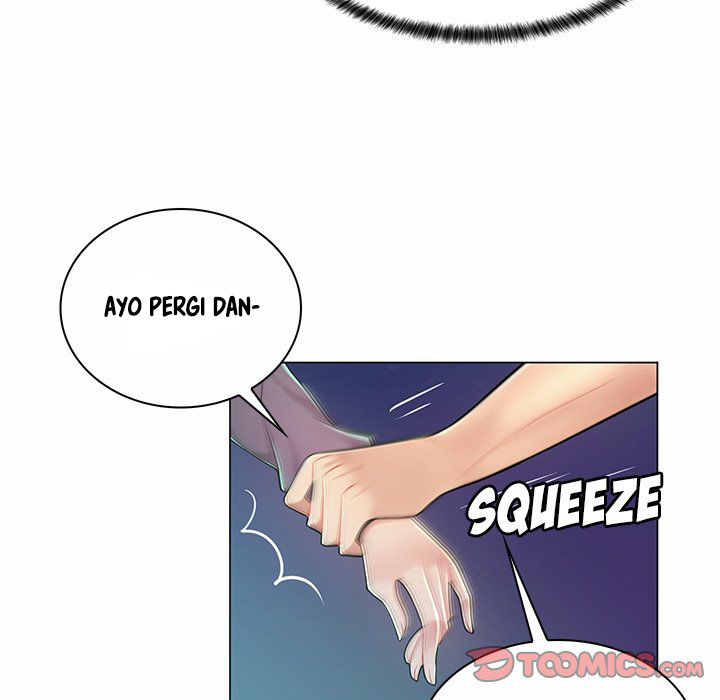 image-komik-the-teacher-secret-chapter-9-62/115