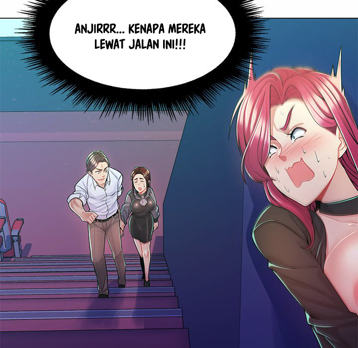 image-komik-the-teacher-secret-chapter-9-65/115