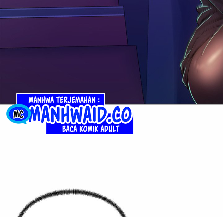 image-komik-the-teacher-secret-chapter-9-66/115