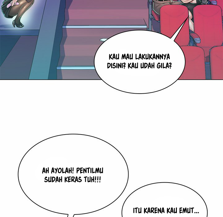 image-komik-the-teacher-secret-chapter-9-69/115