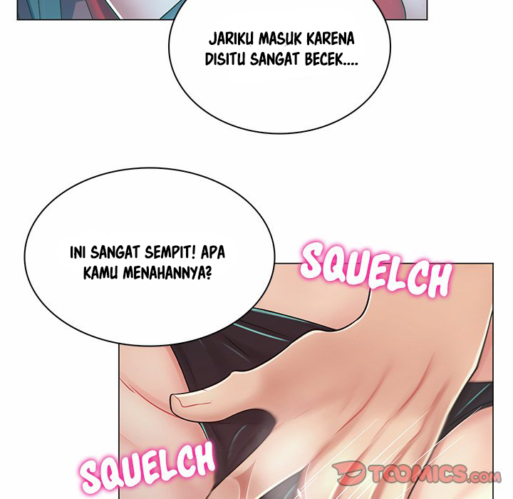 image-komik-the-teacher-secret-chapter-9-74/115